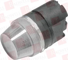 LEDTRONICS RPLH30-02-06-02 / RPLH30020602 (NEW NO BOX)