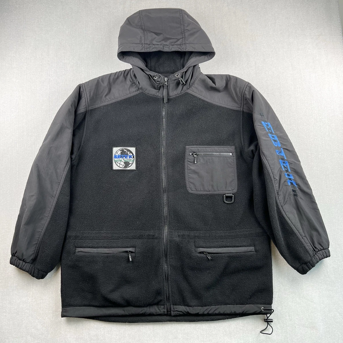Eddie Bauer Ebtek Coats, Jackets & Vests for Men for Sale - Shop