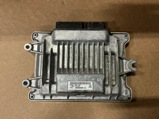 2023-24 HONDA CR-V 1.5L ENGINE COMPUTER CONTROL MODULE ECU ECM OEM 37820-68A-A63