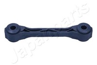 Japanparts CJ-906 Lenker, RadaufhäNgung Hinten FüR Jeep