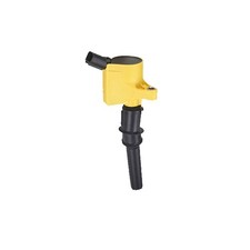 7805-1151K Aceon Bright Ignition Coil for E350 Van Econoline E150 E250 Ford 1999