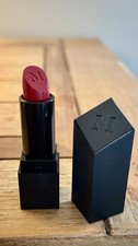  NEW Morphe Lipstick  True Love Cream  Full Size