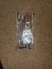 Toyvian Trombone Lyre Clip Trumpet Trombone Sheet Music Clip Lyre Sheet Music