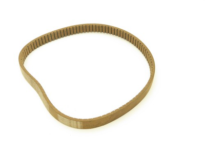 #ad #ad Hardinge VSG0009624 Timing Belt 25mm Width VSG 9624 EB $99.99