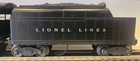 Lionel 2025 1952 Locomotive W/ 6466W Tender Postwar *SERVICED* EXCELLENT  COND* — photo 9