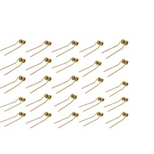 (25) Tedder Teeth Fits Sitrex RT5200 SG-252 SGL-302 STS20H ST384H 2G-252