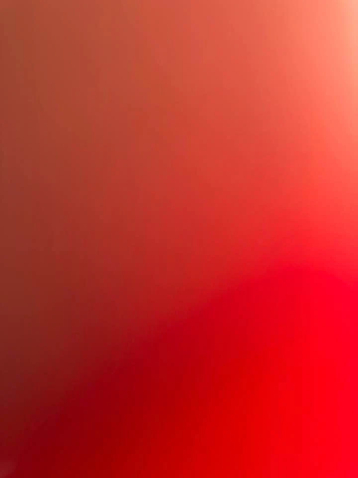 2000-2004 Toyota Avalon Left Passengers Sun Visor Gray 00 01 02 03 04 #B120 - image 4 of 4