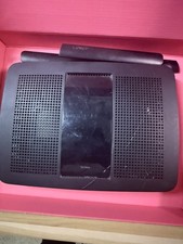 Linksys EA 7300 Wireless Router