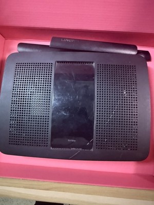 Linksys EA 7300 Wireless Router