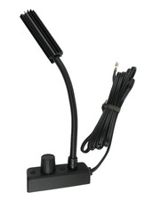 Littlite L-3/6 6in Gooseneck - New Old Stock, Free Shipping