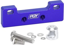 Valve Spring Compressor Tool Removal Tool Compatible With Honda Acura B16 B18 H2 Valve Spring Compressor Tool Removal Tool Compatible With Honda Acura B16 B18 H2