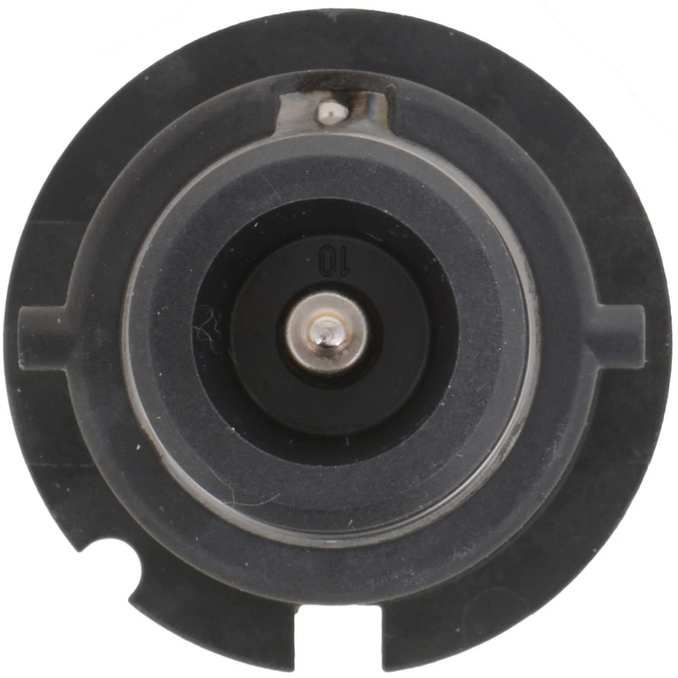 Ксеноновая лампа D2SC1 Philips со стороны водителя или пассажира для MB Mercedes - Изображение 3 из 4