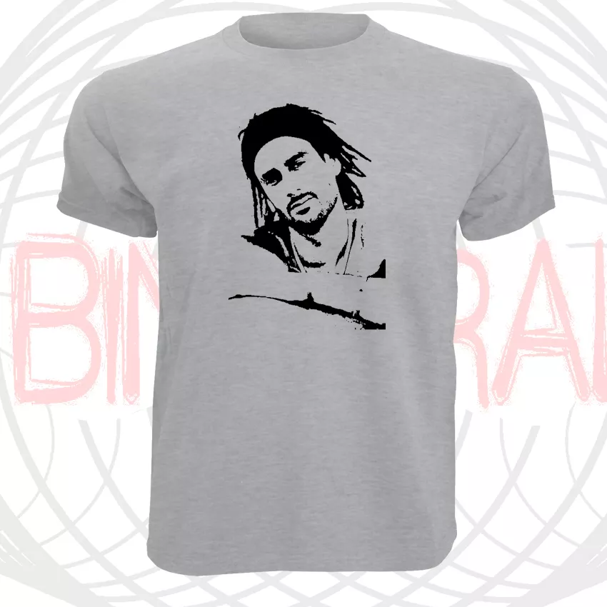 CAMISETA MELENDI eBay