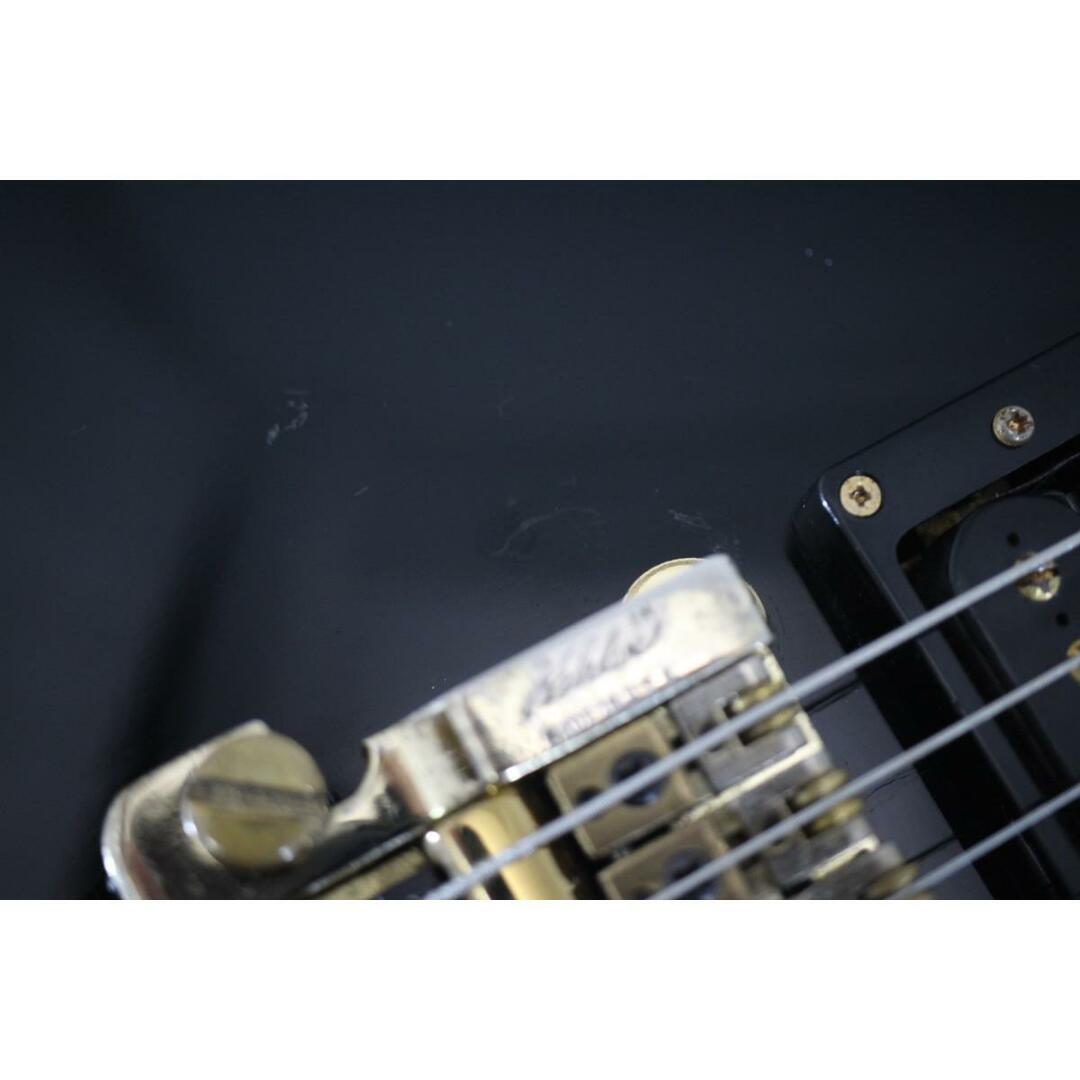 日本製　ARIA PE DELUXE-KV Electric Guitar Aria Pro II PE DELUXE-KV Black | eBay