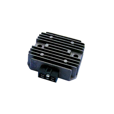 DZE SPANNUNGSREGLER KAWASAKI NINJA ZX-6R 600 2000-2002