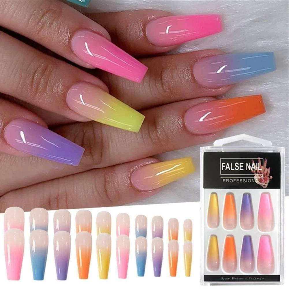 Nails Designs Images - Free Download on Freepik
