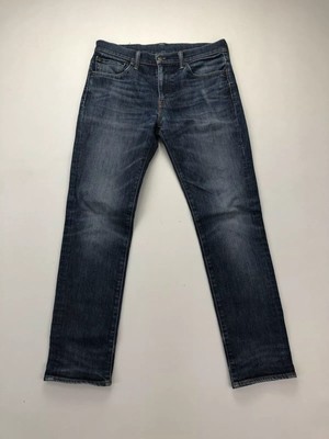 nike sb levis jeans