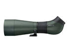 Swarovski Zoom Lens Spotting Scopes