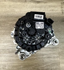 2021-23 VW ATLAS ALTERNATOR ASSY OEM PART# 03H.903.026.J