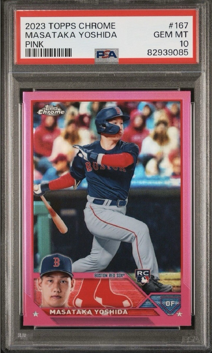 TOPPSカード 2021 TOPPS PROJECT 70 #547 SHOHEI OHTANI KEITH SHORE! LA