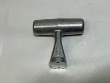 NEMCO Chopper Handle 55446 - Genuine