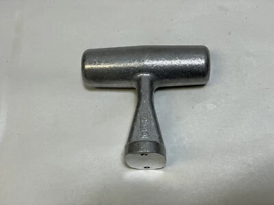 NEMCO Chopper Handle 55446 - Genuine