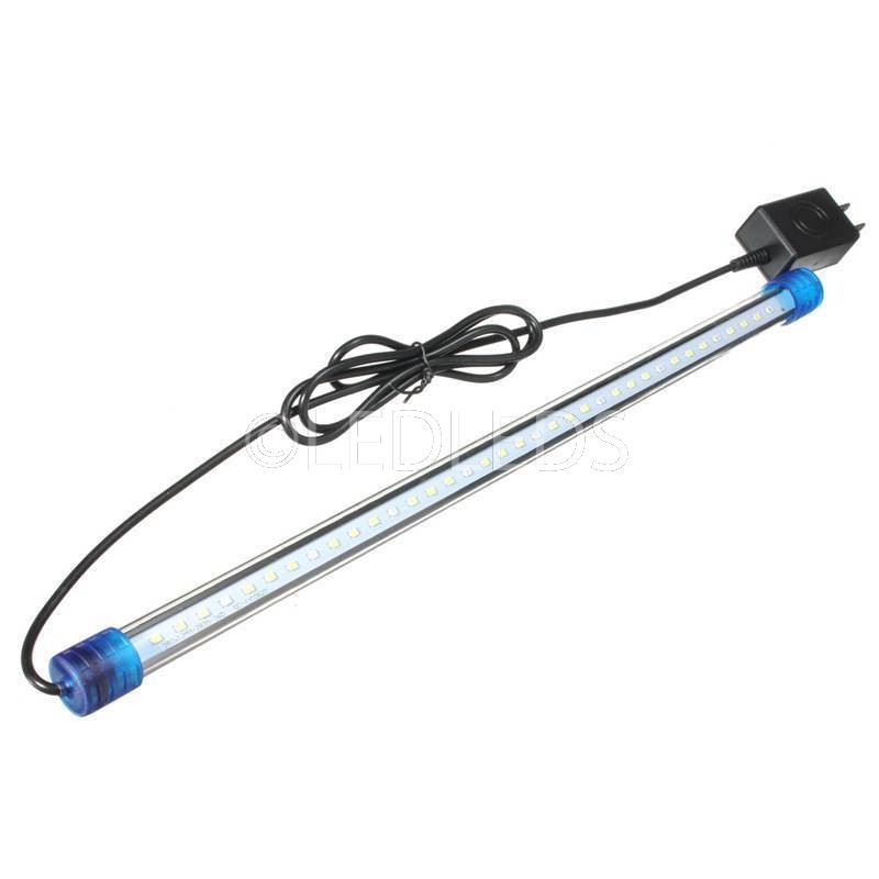 Supporti Led Luce Marker INTEGY Lexan Body Mounting Hole LED Light ...