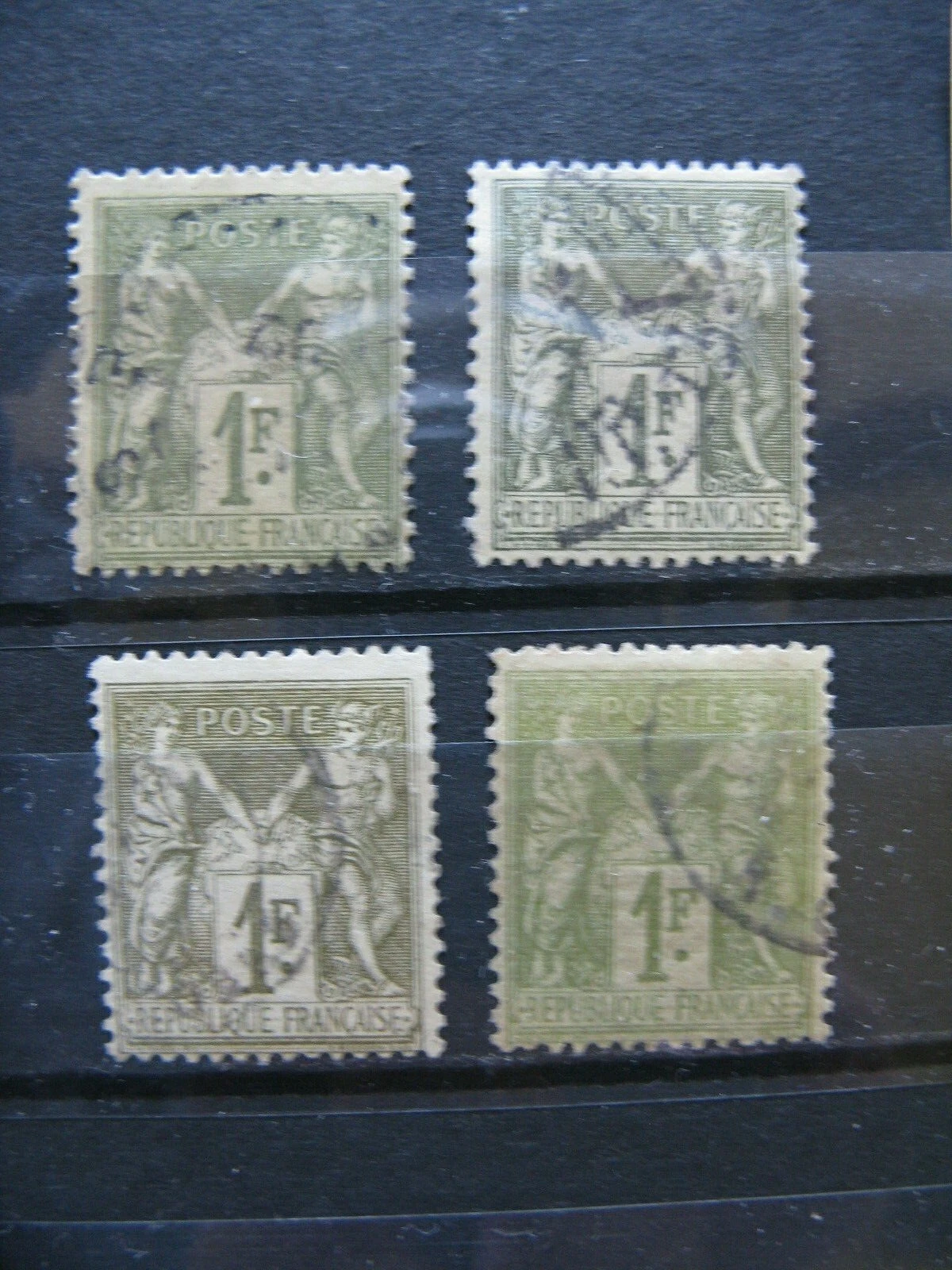 Photo 1/1