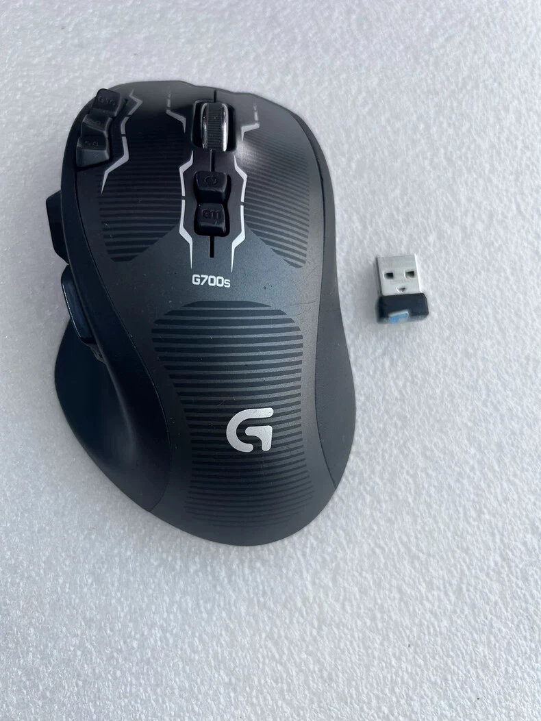 Logitech G700s ワイヤレスマウス 本体 s-l400.jpg