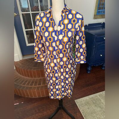 the limited navy blue dress NWT The Limited Navy Blue Sheer Sheath