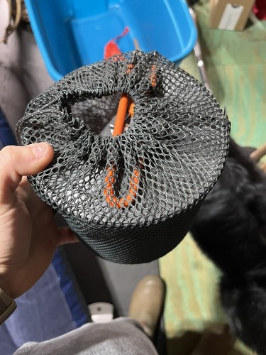 camping hiking equipment - Picture 4 of 4