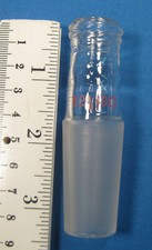 KONTES  ADAPTER??  24/40  FREE  SHIPPING       II