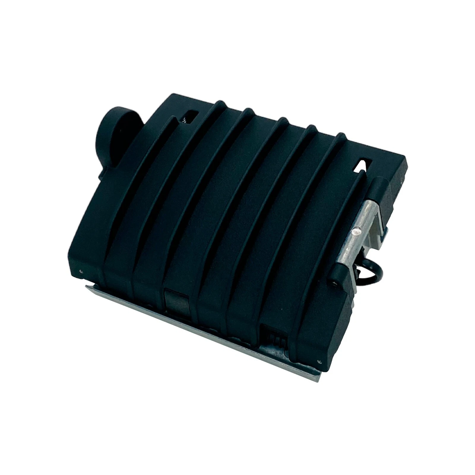 Genuine Datamax OPT78-2617-01 Heavy Duty Peel and Present for H-4 Label Printers
Opens in a new wind