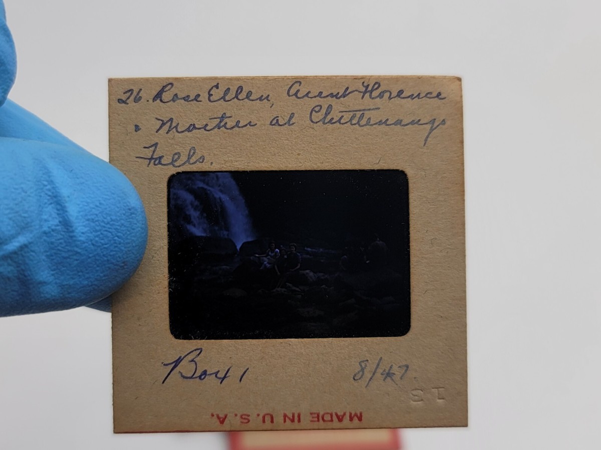 帽子 bedside drama 250px-Ofmontrealbedside.jpg