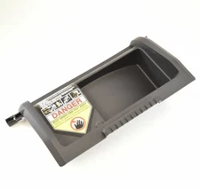 (1) HUSQVARNA OEM 532421084 DOOR.REAR.ASM.22 PLUS.MB.FGD.SAFETY.