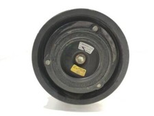 Climatisation et Accessoires Fiat 130