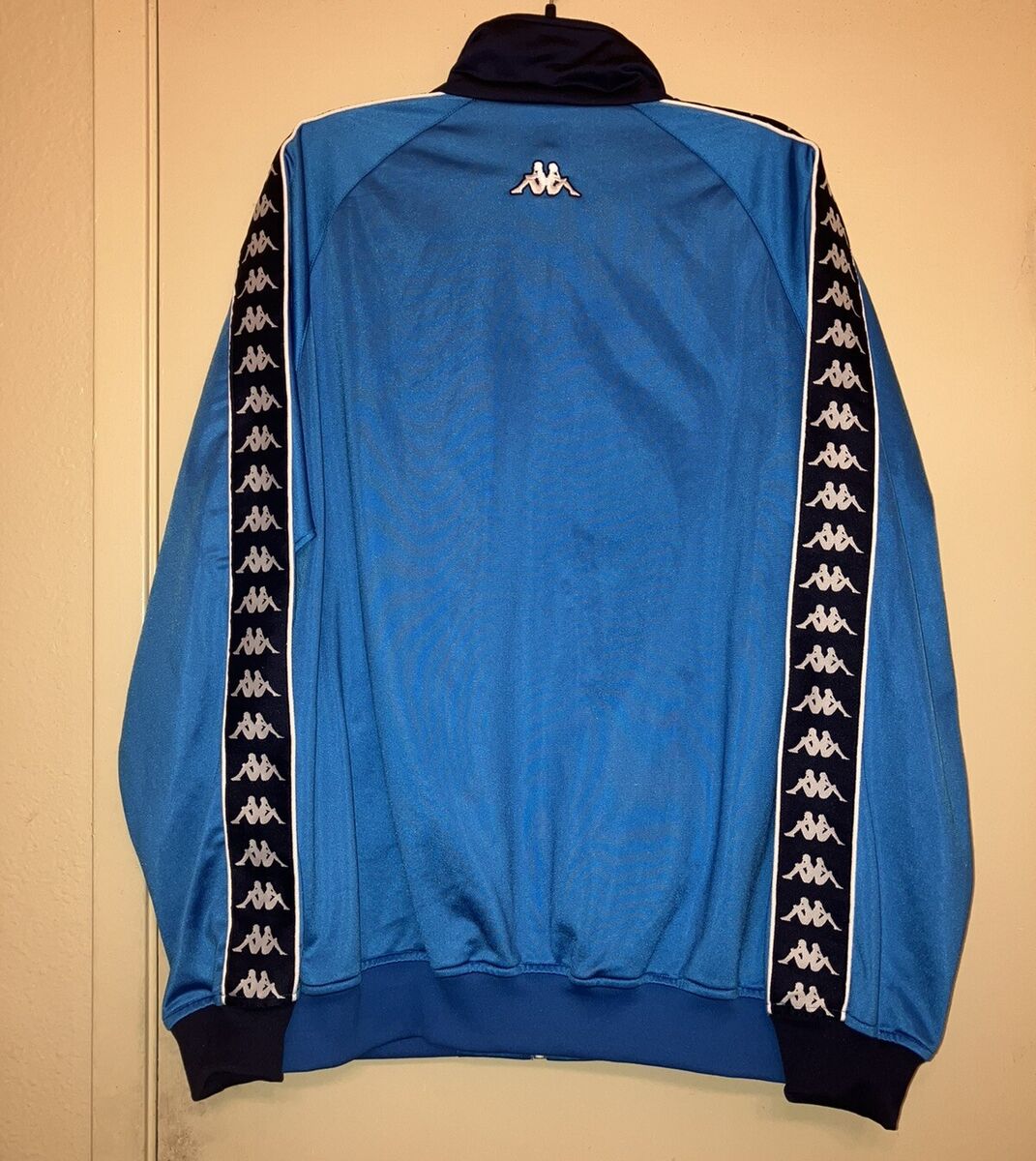 s-l1200.jpg s-l1200.jpg
