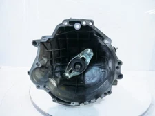 Manual gearbox Transmission for 2006 Audi A4 B7 2.0 TDI BRD 170HP