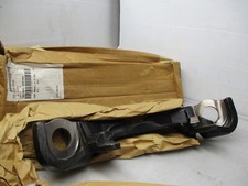 MRAP MAXXPRO DASH DT466 ENGINE FRONT MOUNT 3578794C2   2510-01-566-9390