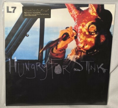 Mr. Bungle Disco Volante PROMO 7インチ付　美品 Mr. Bungle Disco Volante PROMO 7インチ付 美品 Mr. Bungle