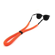 8pcs Brille Band Sonnenbrille Riemen Brille Hals Kordel SPORTS Fitness Schwimmen