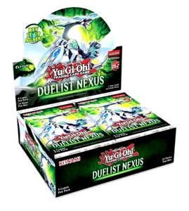 tci hobby mystery booster box Amazon.com: The Hobby Lair Deluxe Acrylic Case for Magic Collector Booster  Boxes | Magnetic Easy Top Loading | Thick 6mm Protection main image 0