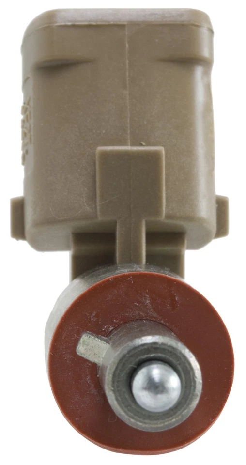 Interruptor de jamba de puerta Airtex 1S1852 Foto 3 de 4