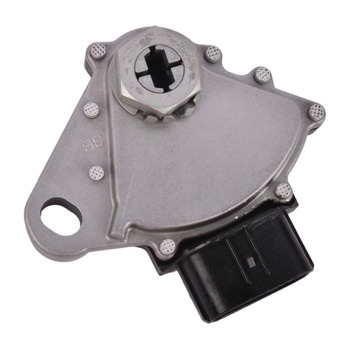 Neutral Safety Switch For Toyota Sequoia Tundra 20082016 AV2324 84540