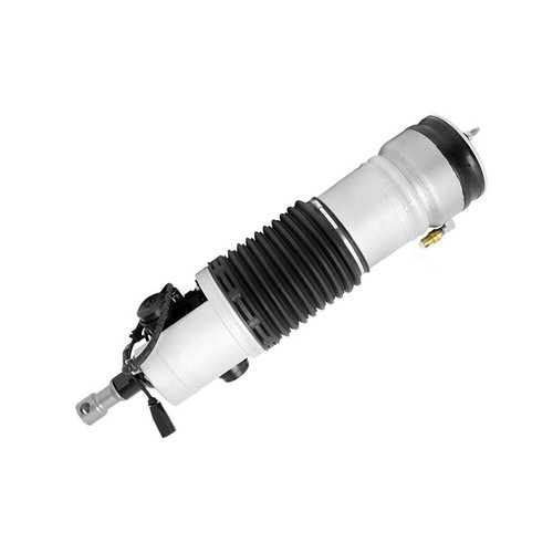 For Rolls Royce Ghost Wraith Dawn RR4 RR5 RR6 Front Air Suspension Struts 08-19 - Picture 2 of 6
