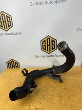 Audi VW Seat Skoda MAP Pressure Sensor & Turbo Intake Hose