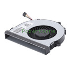 VENTOLA DI RAFFREDDAMENTO CPU per laptop HP 250 G5 255 G6 250 G6 813946-001 NUOVO