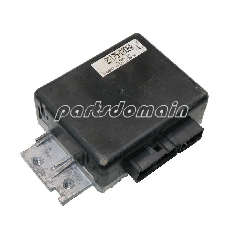 For Kawasaki 2012-2018 Teryx Teryx4 LE 21175-0809A Electron