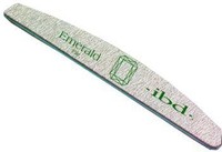 Ibd Nail Files, Emerald, 5 Count Ibd Nail Files, Emerald, 5 Count
