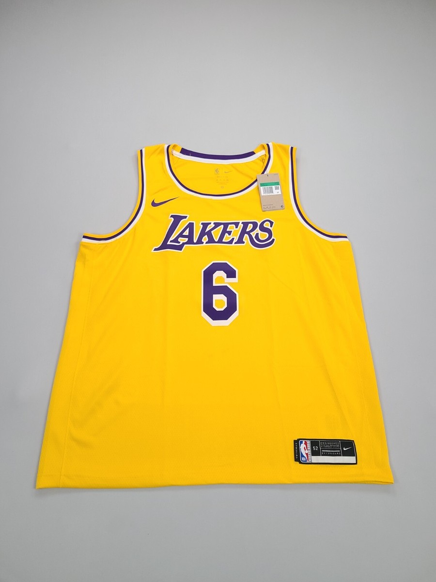 air force 1 french violet